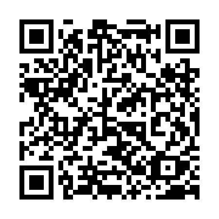 QR code for plate 229 CAY