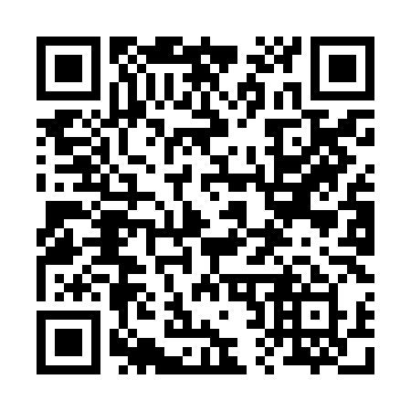 QR code for 229JLY