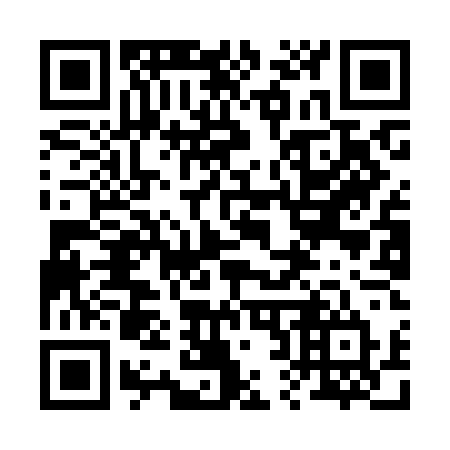 QR code for plate 229 KDT