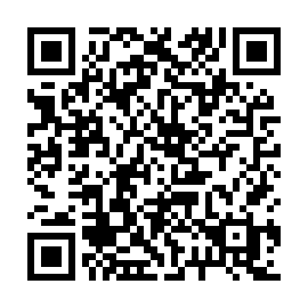 QR code for plate 229 MVH