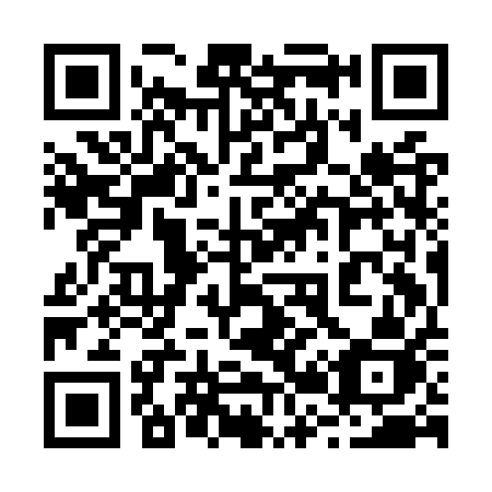 QR code for 229OQJ