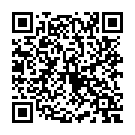 QR code for 229OZT