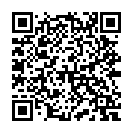 QR code for 229PQR