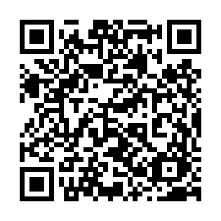 QR code for 229TVO