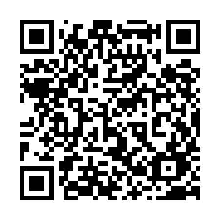QR code for plate 229 UID