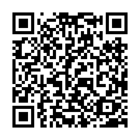 QR code for 230 2GX