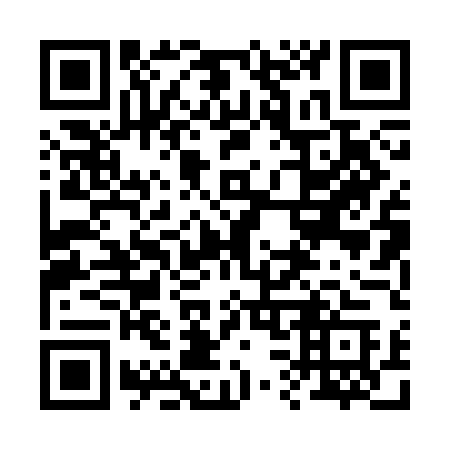 QR code for 230 3EC