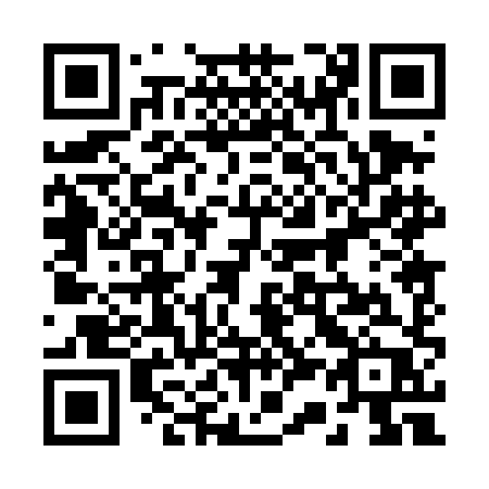 QR code for 230 4HP