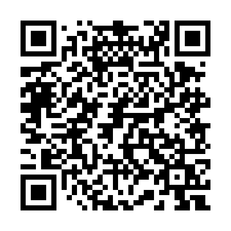 QR code for 230 4OU