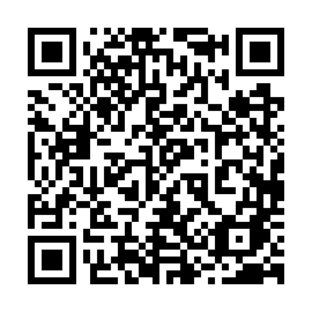 QR code for 230 7TA