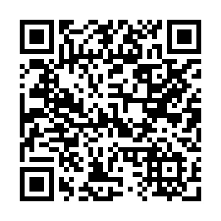 QR code for 230 8CL