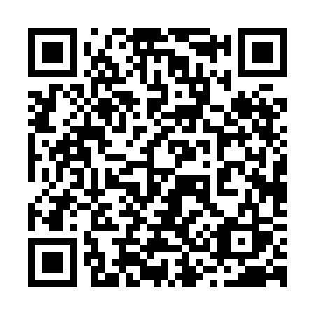 QR code for 230 8CS