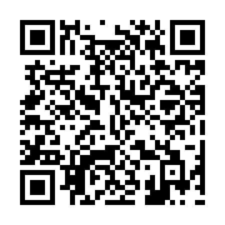 QR code for 230 9BA