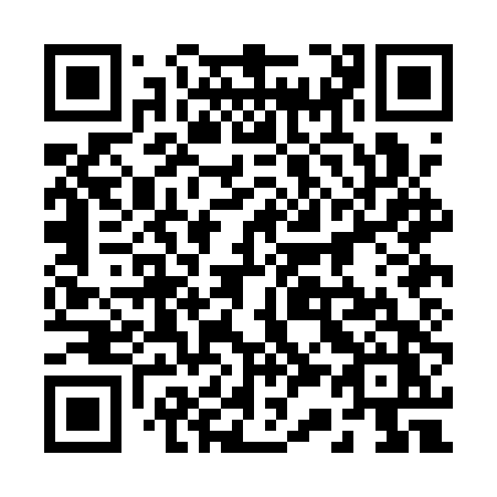 QR code for 230 ATZ
