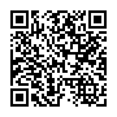 QR code for 230 BOE