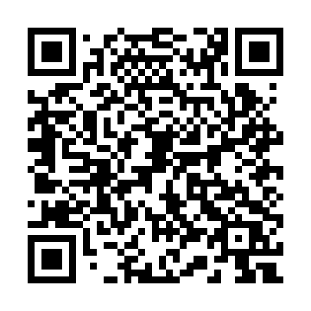 QR code for 230 BTR