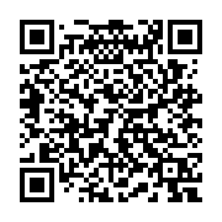 QR code for 230 GGP