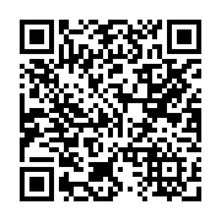 QR code for 230 HGF