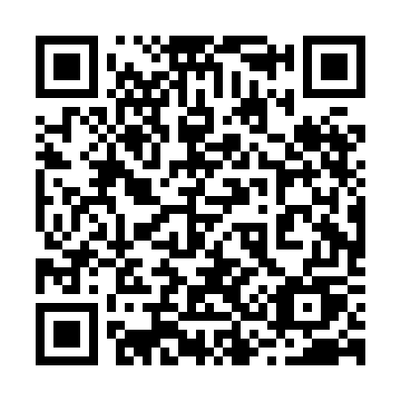 QR code for 230 HGU