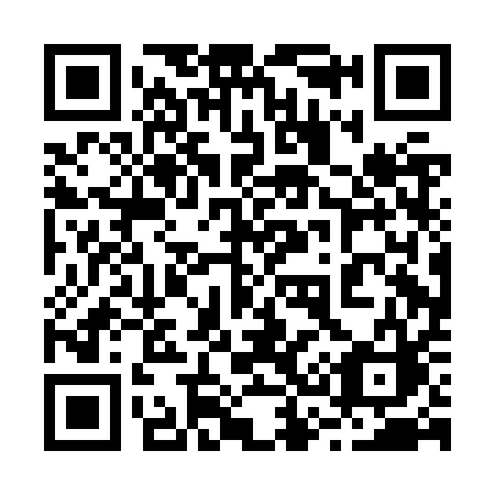 QR code for 230 JQC