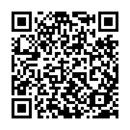 QR code for 230 NHK