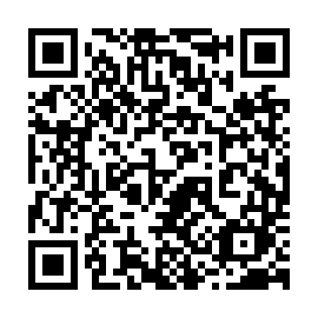 QR code for 230 NTM