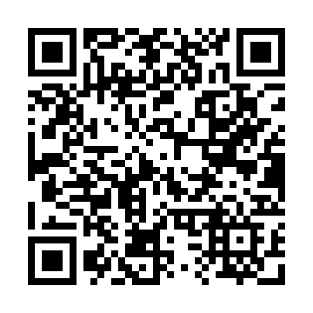 QR code for 230 QRF