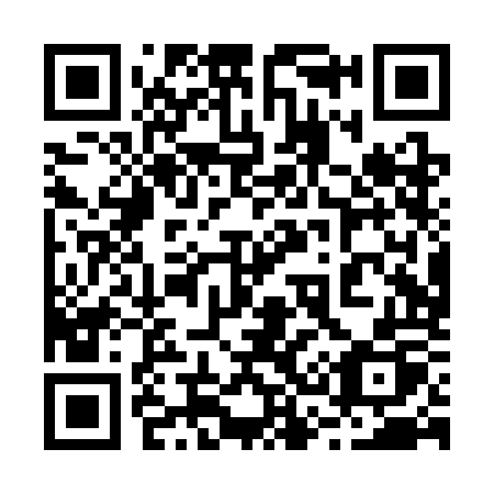 QR code for 230 SOP