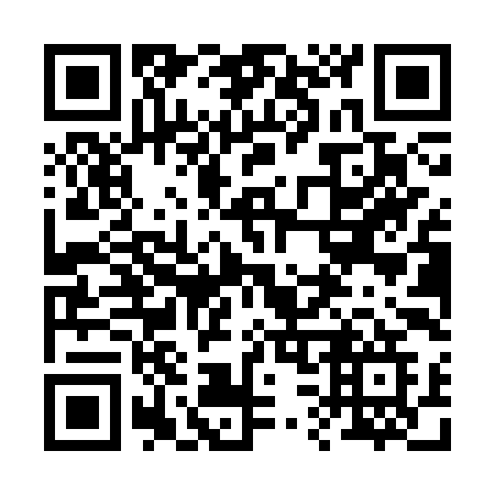 QR code for 230 SYG