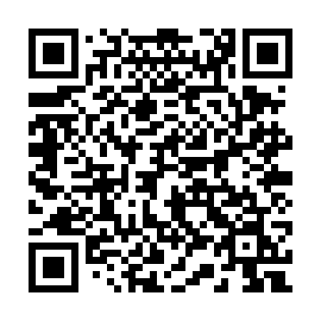 QR code for 230 TGN