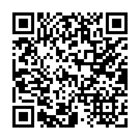 QR code for 230 XRN
