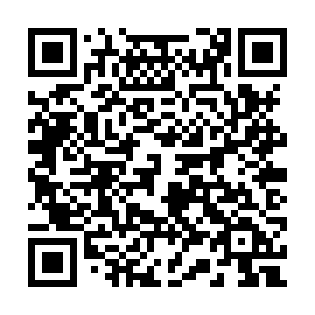 QR code for 230 XZD