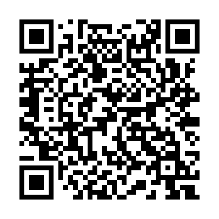 QR code for 230 YSN
