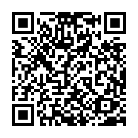 QR code for 230 ZFX