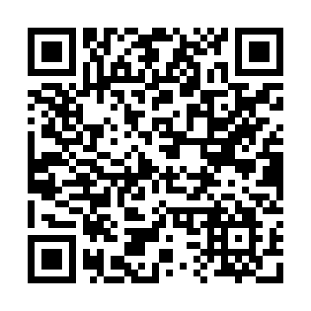 QR code for 230 ZSO