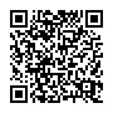QR code for 2300TU