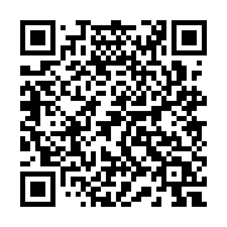 QR code for 2301ET