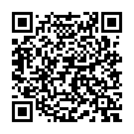 QR code for 2301OA