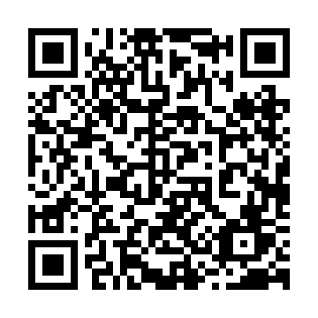 QR code for 2302GV