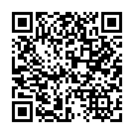 QR code for 2303HW