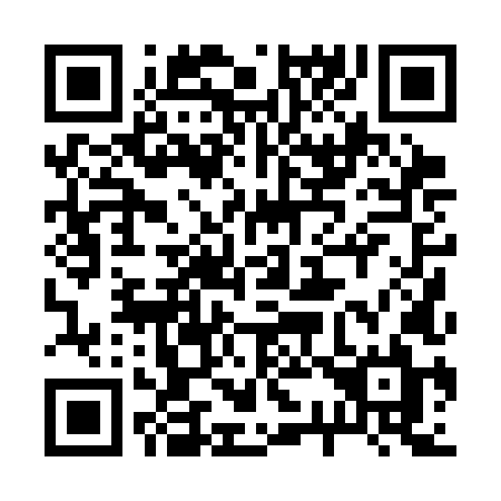 QR code for 2303LL