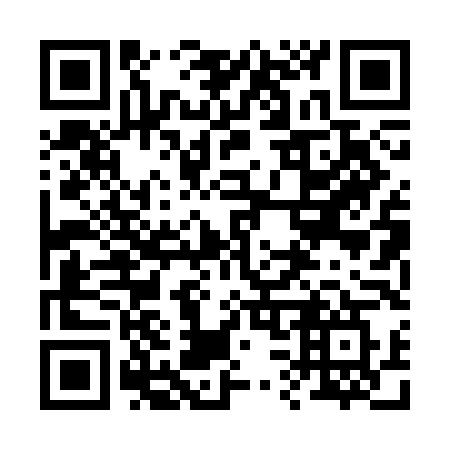 QR code for plate 230 3LW
