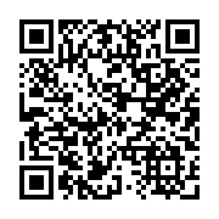 QR code for 2303OO