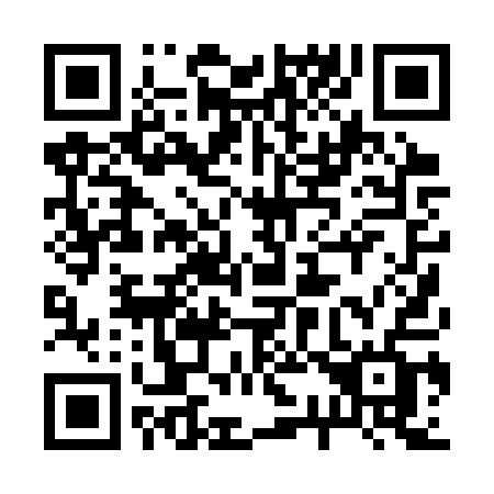 QR code for 2303QF