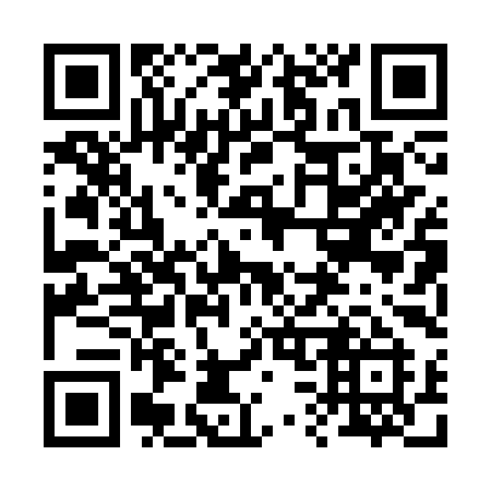 QR code for 2303YI