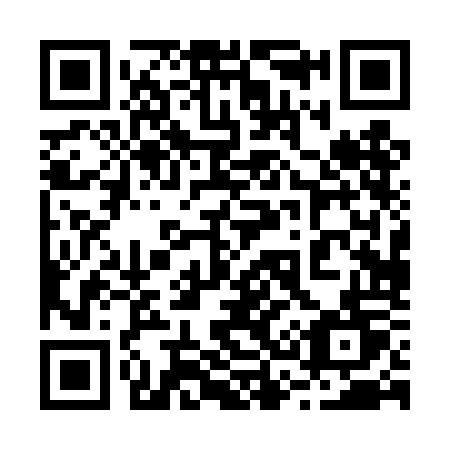 QR code for 2304OT