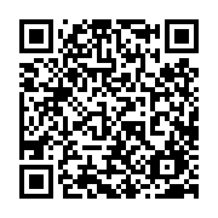 QR code for 2304ZD