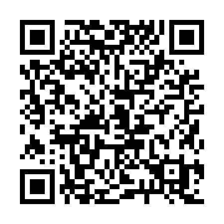QR code for 2305JI