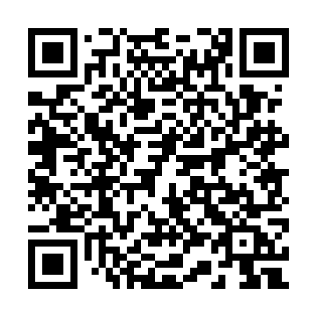 QR code for 2305OC