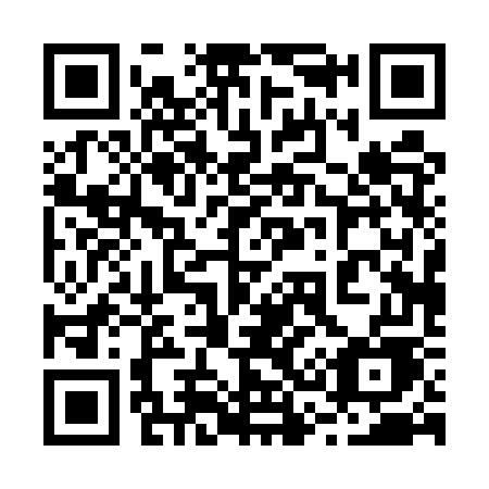 QR code for 2305WE